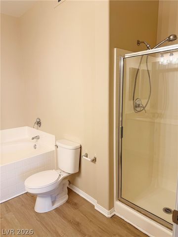10550 West Alexander Road 2151, Las Vegas, NV 89129