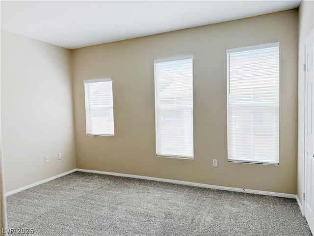 10550 West Alexander Road 2151, Las Vegas, NV 89129