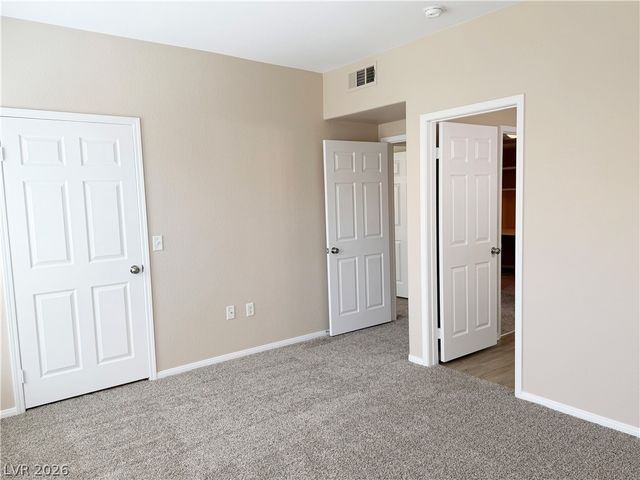 10550 West Alexander Road 2151, Las Vegas, NV 89129