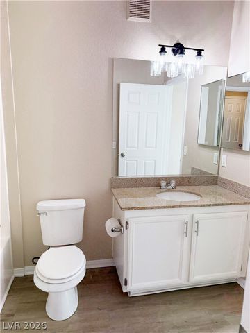 10550 West Alexander Road 2151, Las Vegas, NV 89129