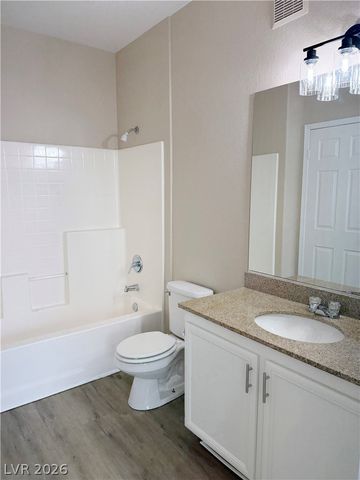 10550 West Alexander Road 2151, Las Vegas, NV 89129