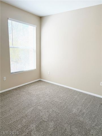 10550 West Alexander Road 2151, Las Vegas, NV 89129