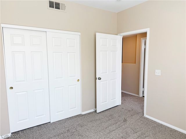 10550 West Alexander Road 2151, Las Vegas, NV 89129
