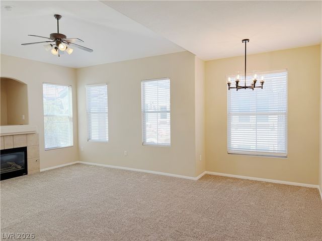 10550 West Alexander Road 2151, Las Vegas, NV 89129