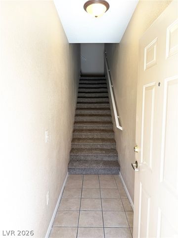 10550 West Alexander Road 2151, Las Vegas, NV 89129