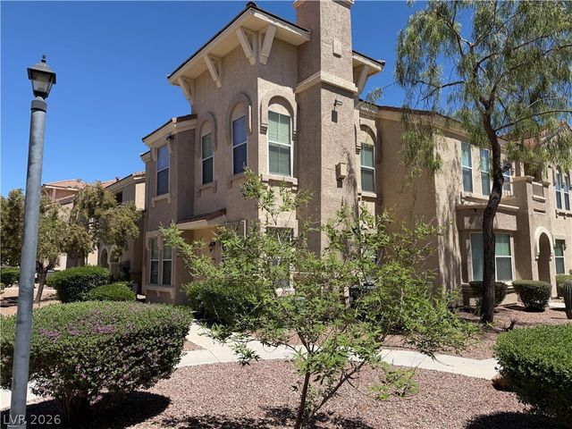10550 West Alexander Road 2151, Las Vegas, NV 89129