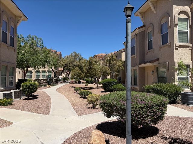 10550 West Alexander Road 2151, Las Vegas, NV 89129