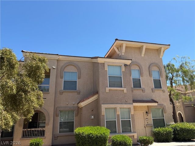 10550 West Alexander Road 2151, Las Vegas, NV 89129