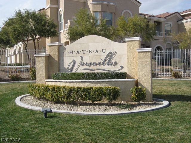 10550 West Alexander Road 2151, Las Vegas, NV 89129