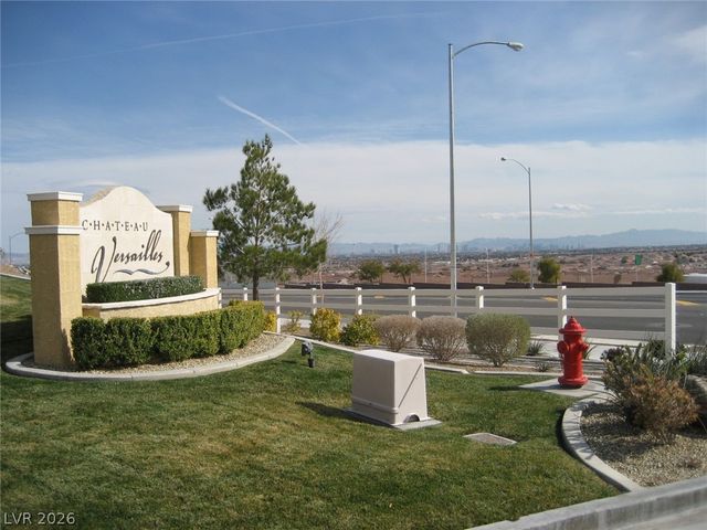 10550 West Alexander Road 2151, Las Vegas, NV 89129