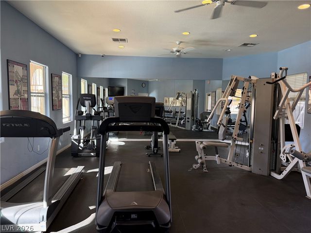 10550 West Alexander Road 2151, Las Vegas, NV 89129