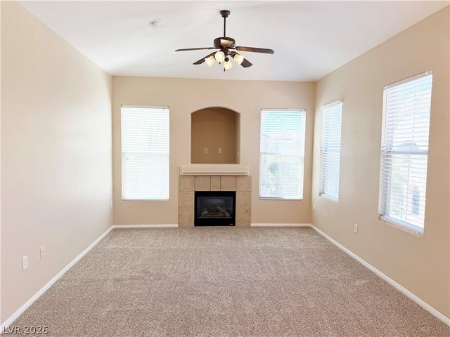 10550 West Alexander Road 2151, Las Vegas, NV 89129