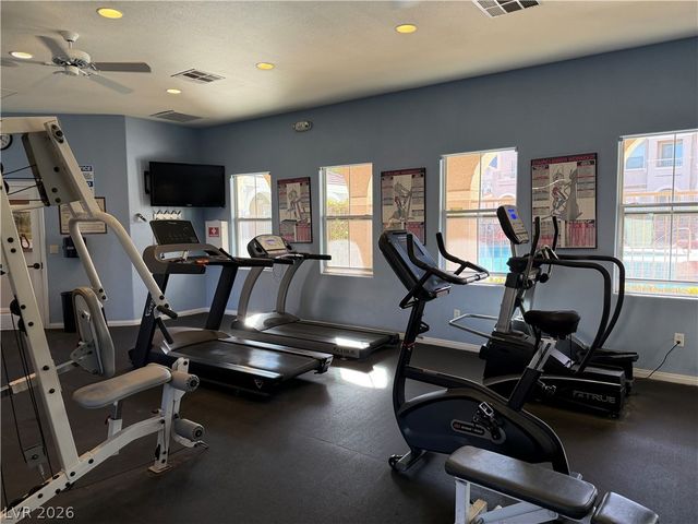 10550 West Alexander Road 2151, Las Vegas, NV 89129