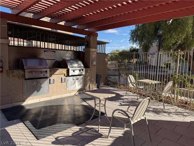 10550 West Alexander Road 2151, Las Vegas, NV 89129