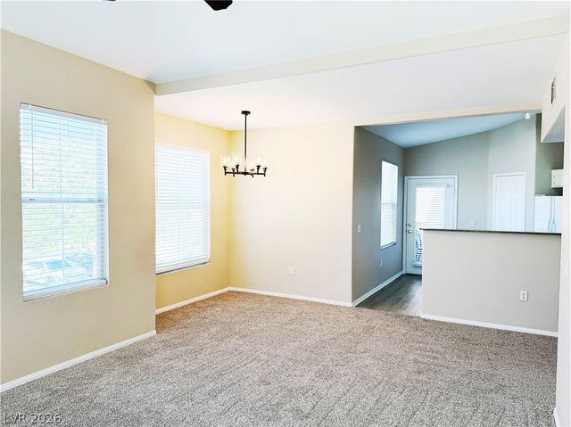 10550 West Alexander Road 2151, Las Vegas, NV 89129
