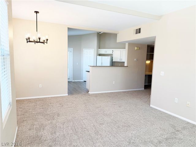 10550 West Alexander Road 2151, Las Vegas, NV 89129
