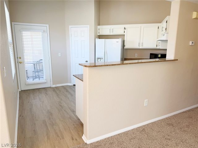 10550 West Alexander Road 2151, Las Vegas, NV 89129