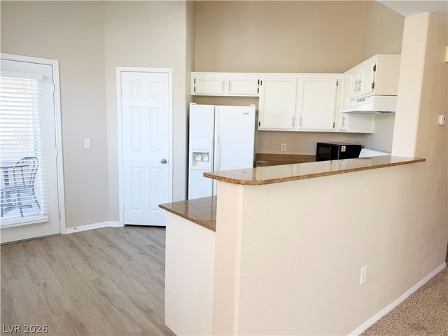10550 West Alexander Road 2151, Las Vegas, NV 89129
