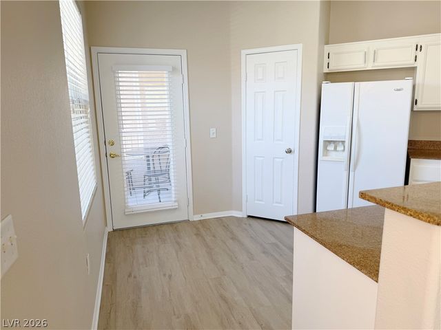10550 West Alexander Road 2151, Las Vegas, NV 89129