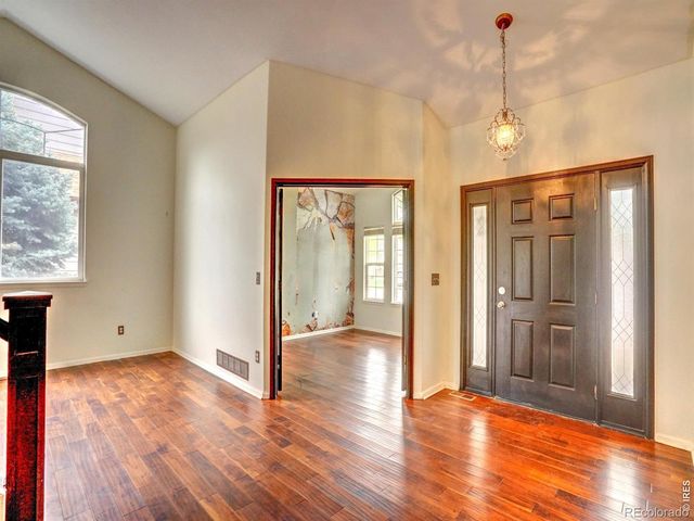 5869 Scenic Avenue, Longmont, CO 80504