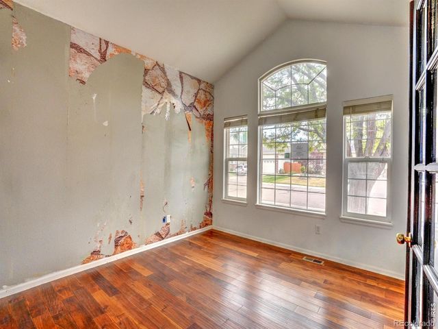 5869 Scenic Avenue, Longmont, CO 80504