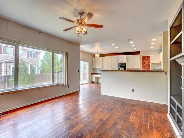 5869 Scenic Avenue, Longmont, CO 80504