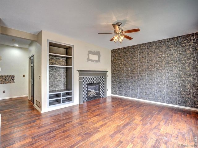 5869 Scenic Avenue, Longmont, CO 80504