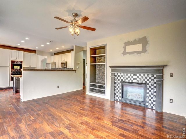 5869 Scenic Avenue, Longmont, CO 80504