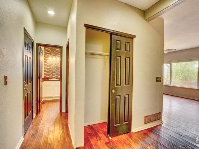 5869 Scenic Avenue, Longmont, CO 80504