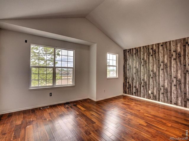 5869 Scenic Avenue, Longmont, CO 80504