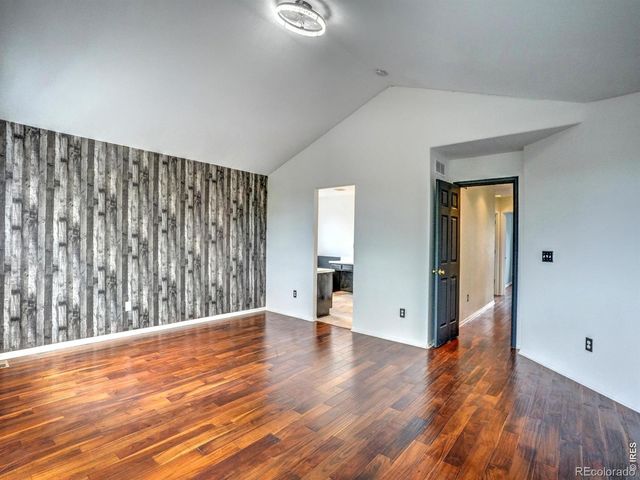 5869 Scenic Avenue, Longmont, CO 80504
