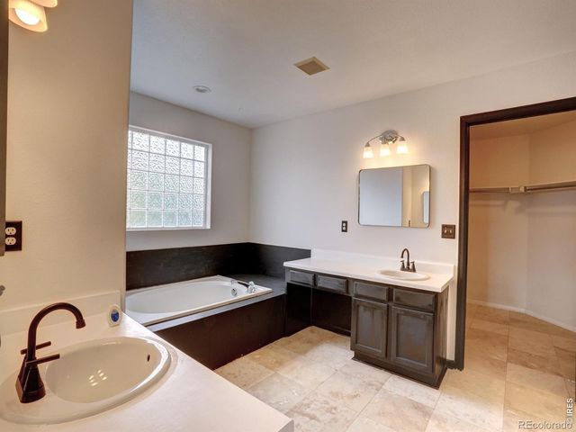 5869 Scenic Avenue, Longmont, CO 80504