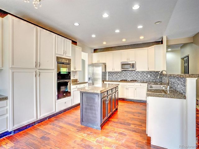 5869 Scenic Avenue, Longmont, CO 80504