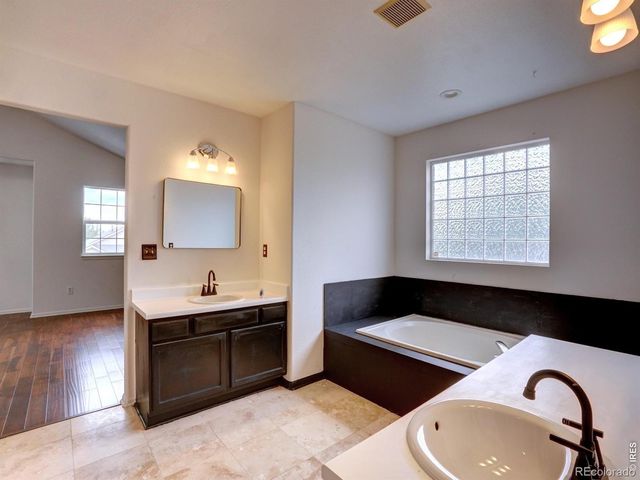 5869 Scenic Avenue, Longmont, CO 80504