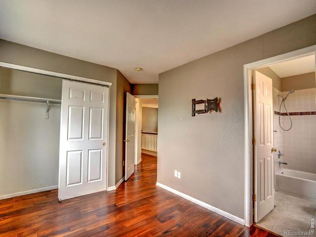 5869 Scenic Avenue, Longmont, CO 80504