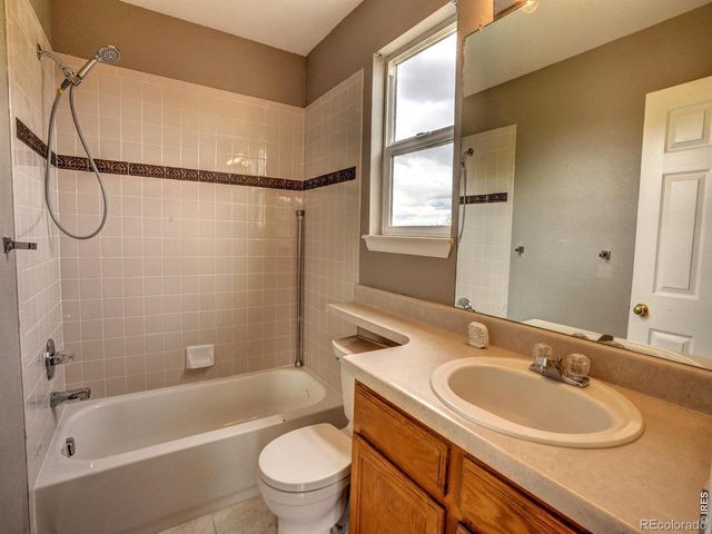 5869 Scenic Avenue, Longmont, CO 80504
