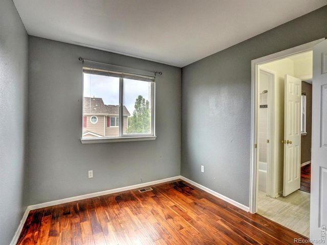 5869 Scenic Avenue, Longmont, CO 80504