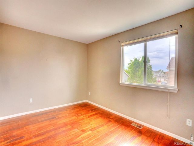 5869 Scenic Avenue, Longmont, CO 80504