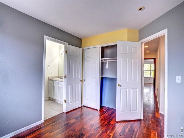 5869 Scenic Avenue, Longmont, CO 80504