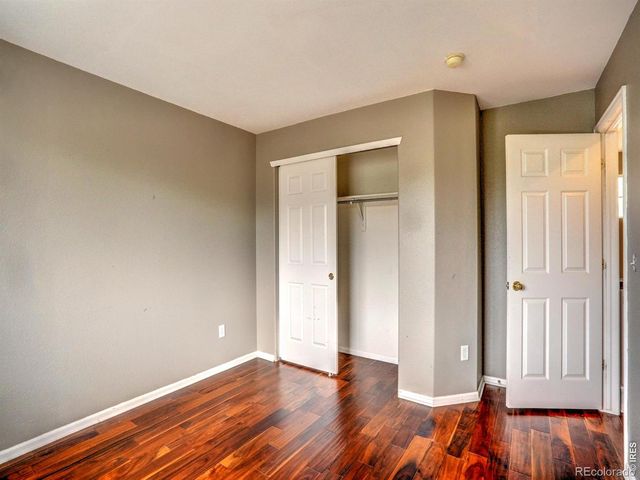 5869 Scenic Avenue, Longmont, CO 80504