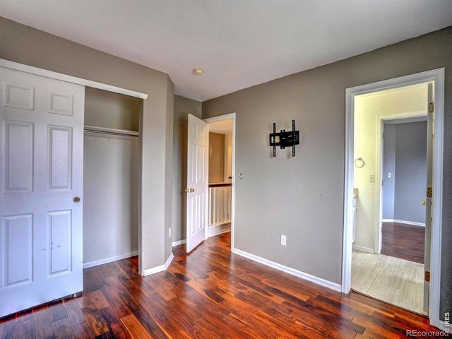 5869 Scenic Avenue, Longmont, CO 80504