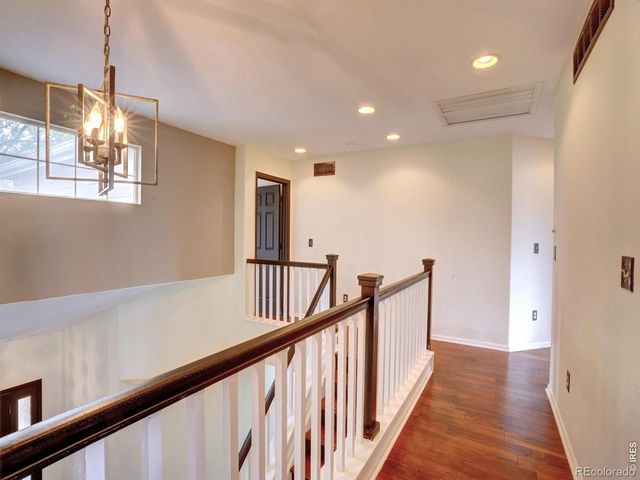 5869 Scenic Avenue, Longmont, CO 80504