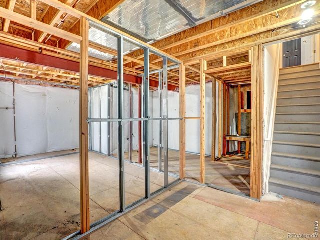 5869 Scenic Avenue, Longmont, CO 80504