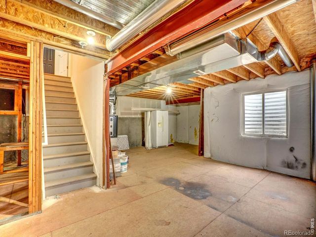 5869 Scenic Avenue, Longmont, CO 80504