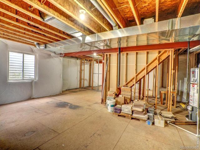 5869 Scenic Avenue, Longmont, CO 80504