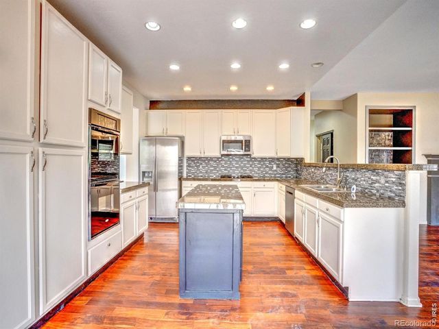 5869 Scenic Avenue, Longmont, CO 80504