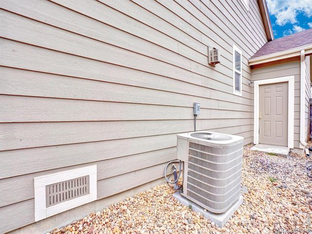 5869 Scenic Avenue, Longmont, CO 80504