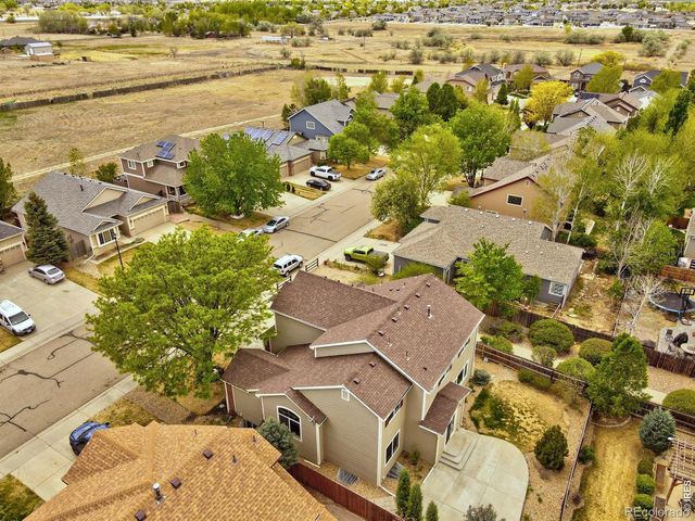 5869 Scenic Avenue, Longmont, CO 80504