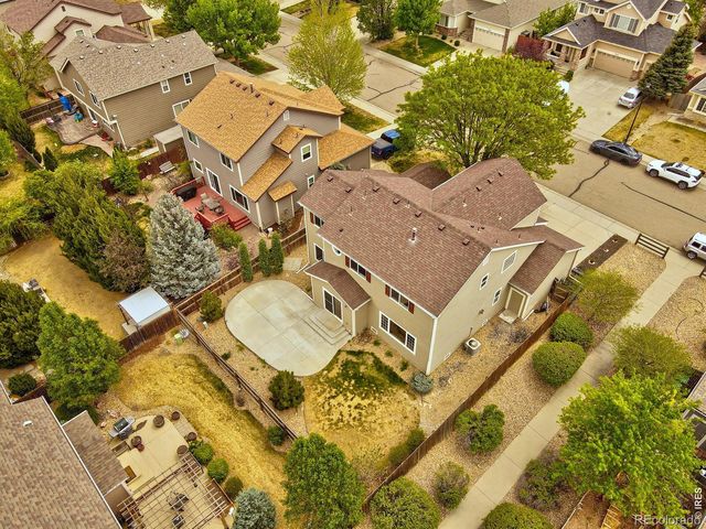 5869 Scenic Avenue, Longmont, CO 80504