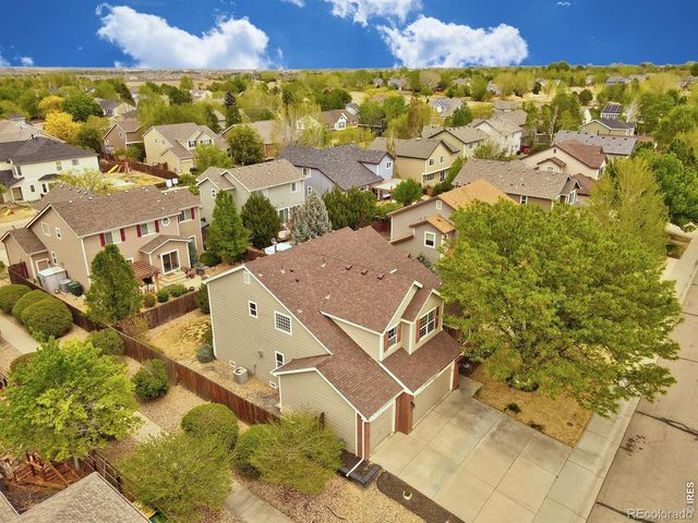 5869 Scenic Avenue, Longmont, CO 80504